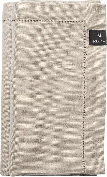 Actual product image Himla Ebba (50 x 50 cm)