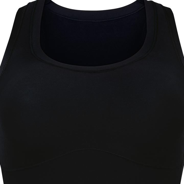 Produktbild Anita Smart Sport Unterhemd / Top (L)