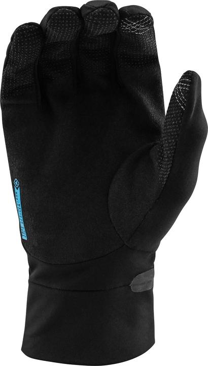 Actual product image Troy Lee Designs Swelter Pro Glove - Mono (S)