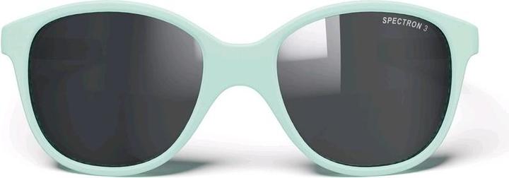Image du produit Julbo Kid's ThÃ©a Spectron S3 (VLT 12%)