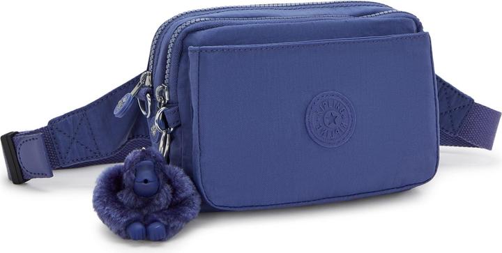 Image du produit Kipling Basic Abanu Multi Sac banane 19 cm