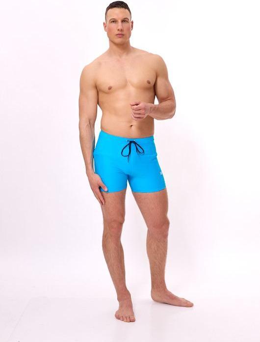 Produktbild Swim & Fun NERO Herren Badehose ECO (6)