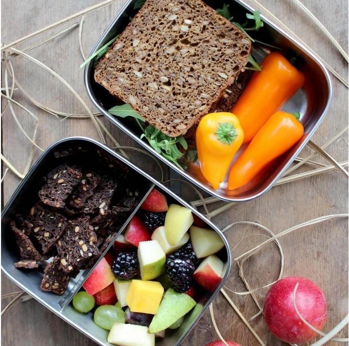 Immagine prodotto Yummii Yummii Bento