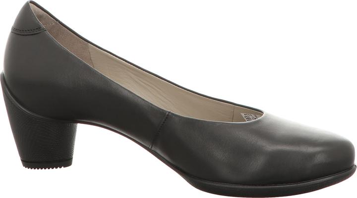 Image du produit Ecco Escarpins (41)