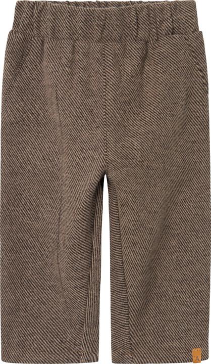 Name it Regular Fit Hose (56)