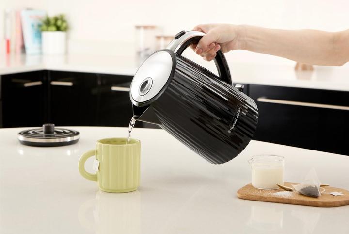 Produktbild Russell Hobbs Eden Wasserkocher (1.70 l)