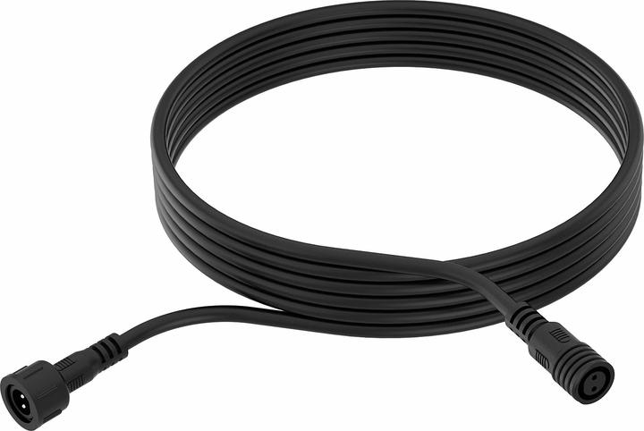 Actual product image Philips Extension cable
