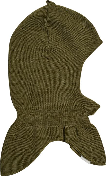 hummel Hygge Helmet