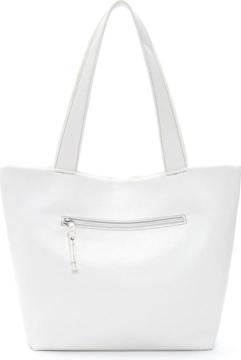 Image du produit Suri Frey Shopper SFY Debby (19.71 l)