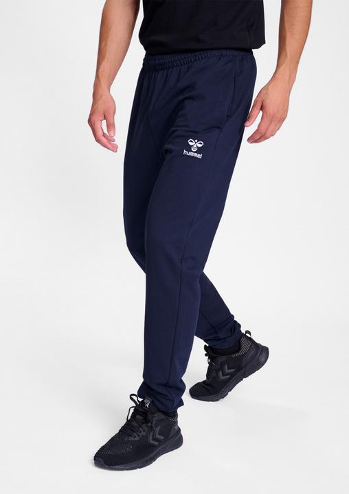 Image du produit hummel HMLGO 2.0 SWEATPANTS (L)