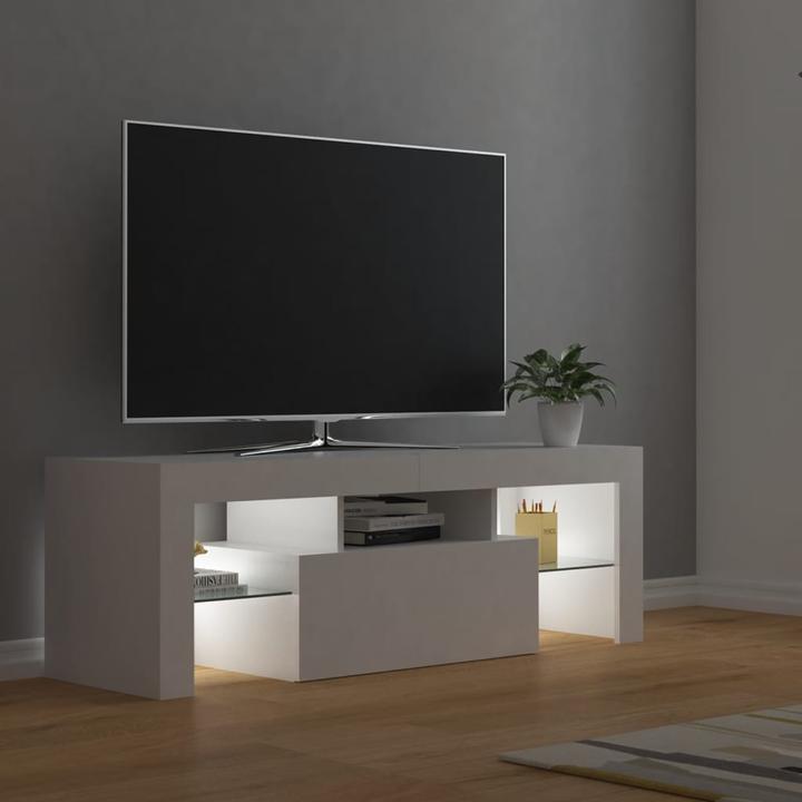 Immagine prodotto VidaXL Cataleya (120 x 35 x 40 cm)