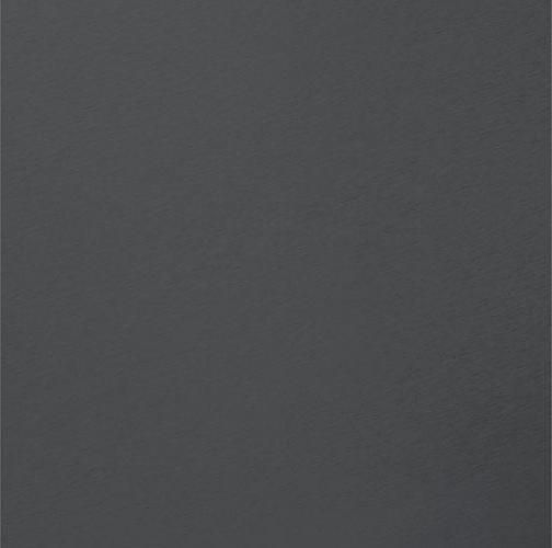 Immagine prodotto Simplehuman Specchio cosmetico con sensore compatto nero