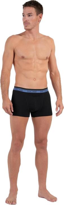 Image du produit HOM Boxer Briefs HO1 3P - Tiago #2 (S, Lot de 3)