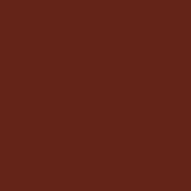 Image du produit Staedtler Triplus (Chocolat, 1 x)