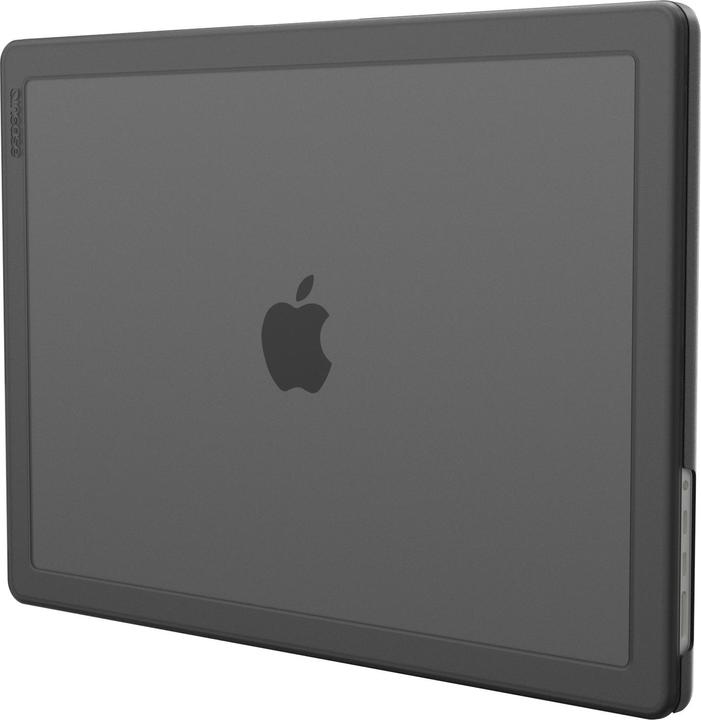 Produktbild Incase Hard Shell Case (16", Apple)