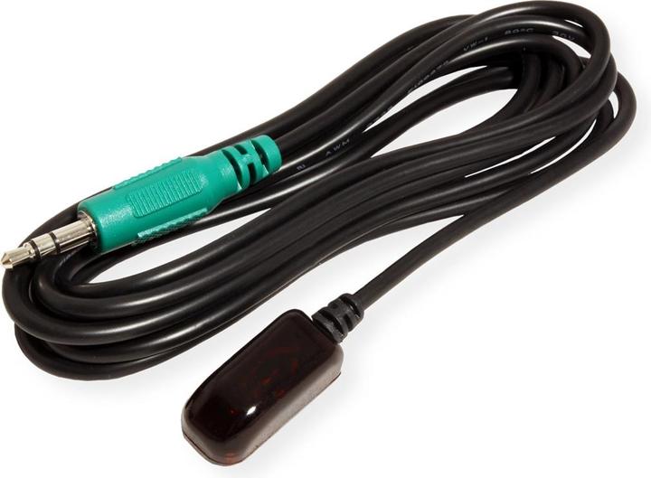 Actual product image Aten 2XRT-0003G Infrared receiver/transmitter