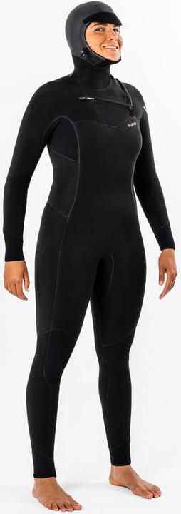 Image du produit Olaian SURF 5/4 (5/4 mm, L)