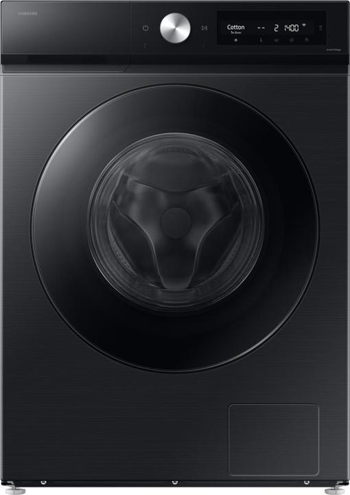 Samsung WD11DB7B85GBU3 Ai Control washer-dryer Ecodoser