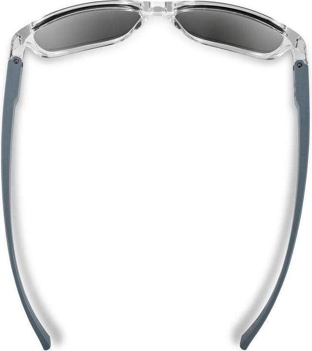 Image du produit Julbo Powell