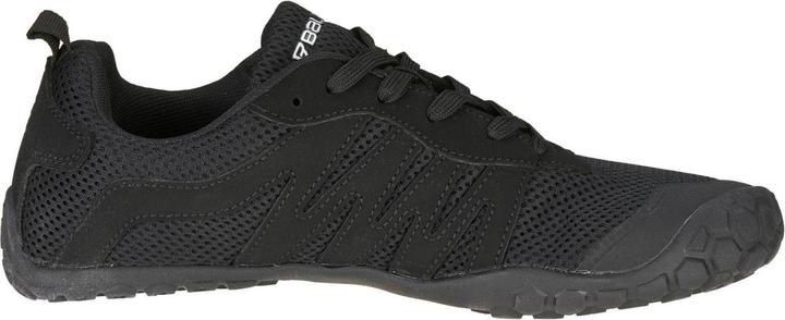 Actual product image Ballop Pellet shoes (36)