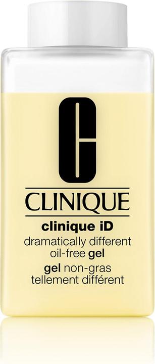 Produktbild Clinique Dramatically Different (115 ml, Gesichtsgel)