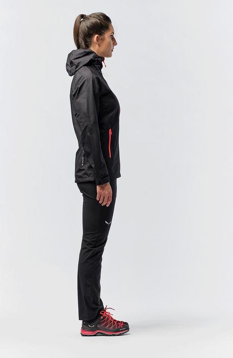 Actual product image Salewa Aqua 3.0 PTX Jacket (3XL)