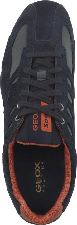Produktbild Geox U Snake A - 62705 (46)