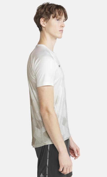 Image du produit Craft Premier Fade Jersey M (3XL)