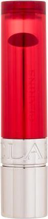 Produktbild Clarins Lip Oil Balm 05 Cherry 2.9g (Öl, Balsam, 3 ml)