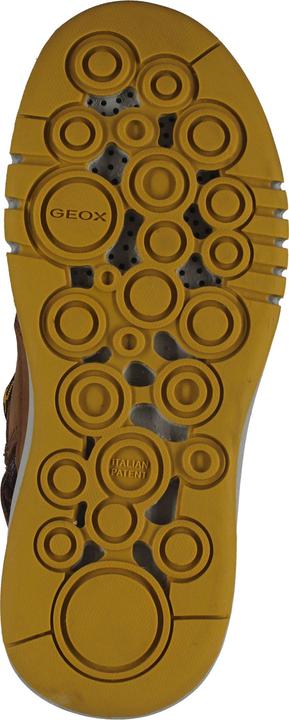 Produktbild Geox Sneaker (30)