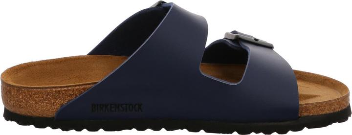 Immagine prodotto Birkenstock Arizona Birko-Flor Normal (37)