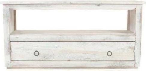 Image du produit Jamb shabby et chic