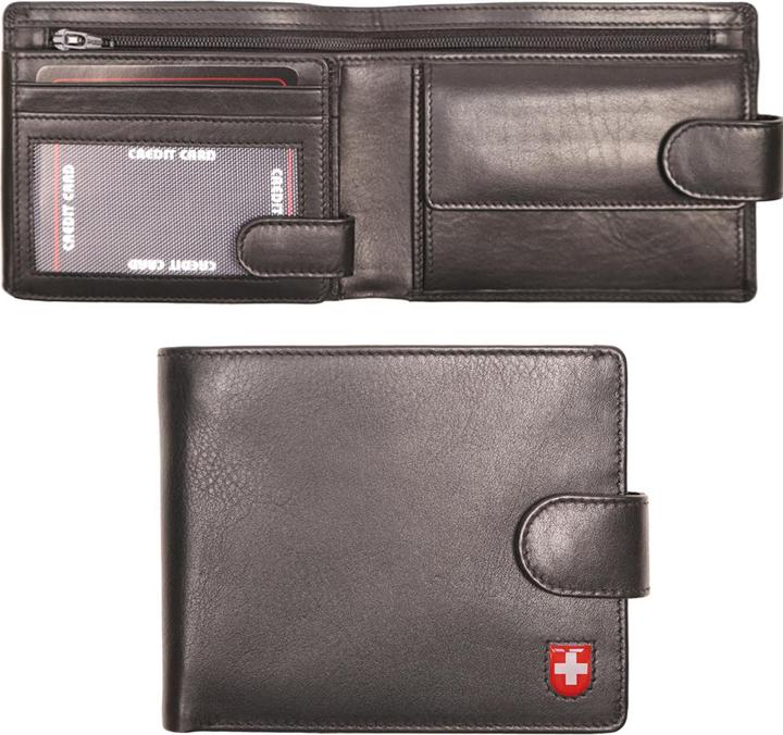 Produktbild Giorgio Carelli Geldbörse
