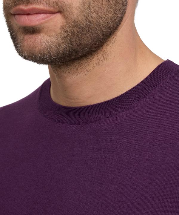 Actual product image Falke Men (L)