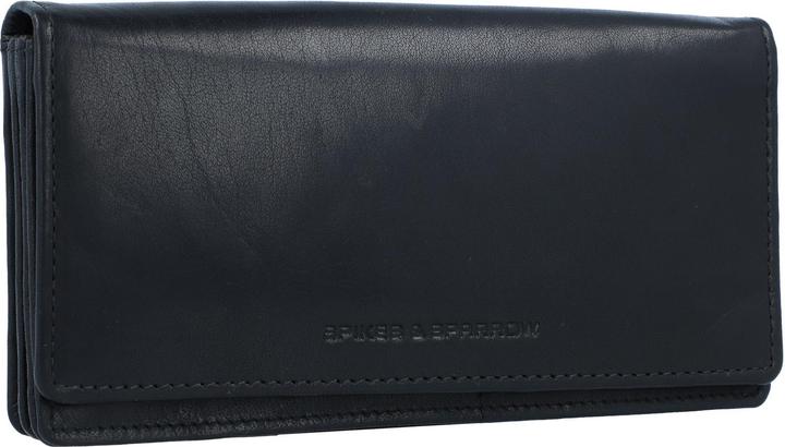 Produktbild Spikes & Sparrow Geldbörse