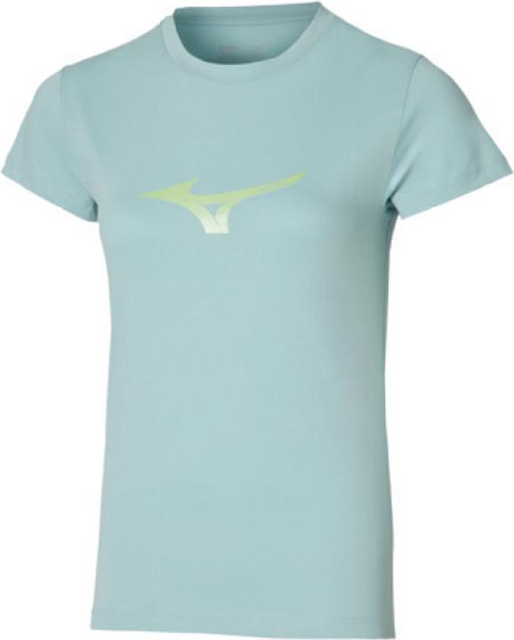 Produktbild Mizuno Athletics RB Tee (M)
