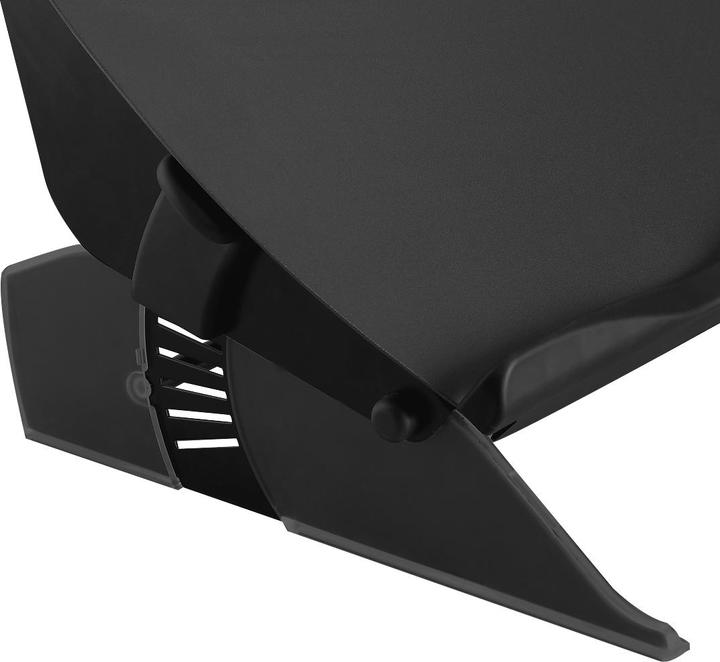 Actual product image Fellowes Easy Glide (38 x 58 cm)
