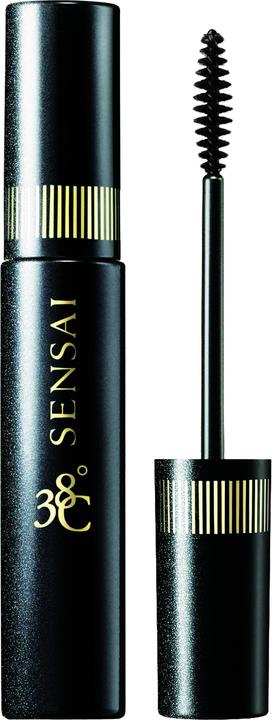 Sensai Volumising 38ºC (m-1 black)