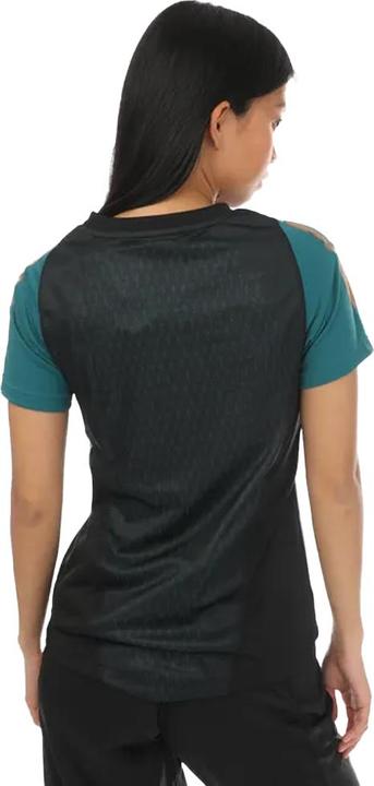 Immagine prodotto adidas Germany Tiro 23 Pro Maglia Donna (32 D)