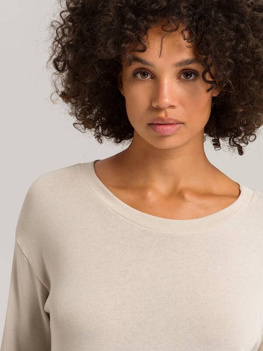 Immagine prodotto Hanro Set da salotto Summer Knits (S)