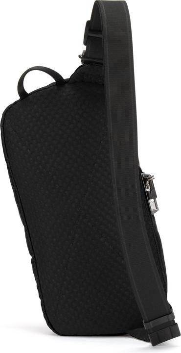 Actual product image Pacsafe Metrosafe X urban sling