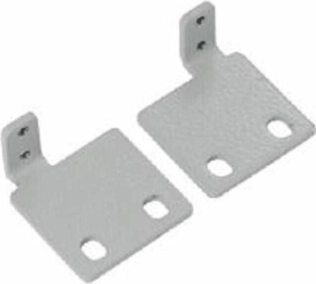 Immagine prodotto Wirewin Cavo di rete (F/UTP, CAT5e, 3 m)