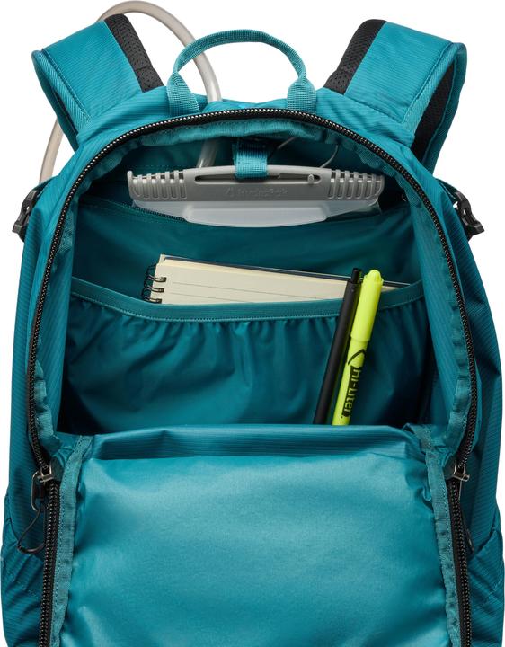 Image du produit Columbia Sac à Dos Triple Canyon™ 36L (36 l)