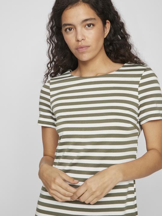 Actual product image Vila Kurzärmeliges Kurzkleid (XL)