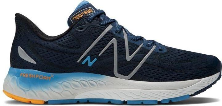 Produktbild New Balance Fresh Foam 880 V13 (47)