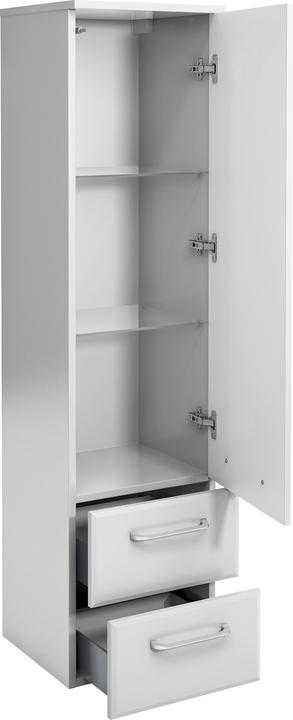 Produktbild Pelipal Quickset 341