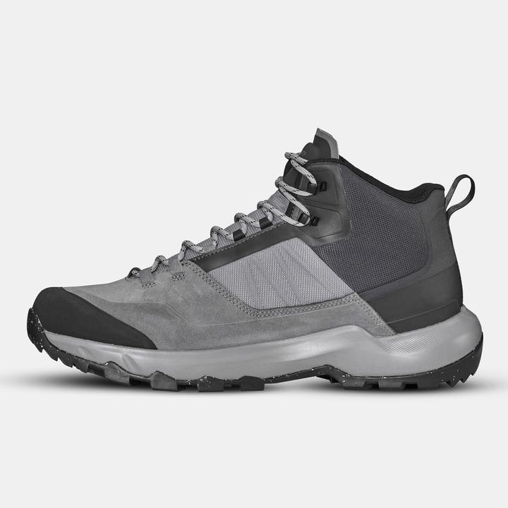 Immagine prodotto Quechua MH500 Mid WTP (44)
