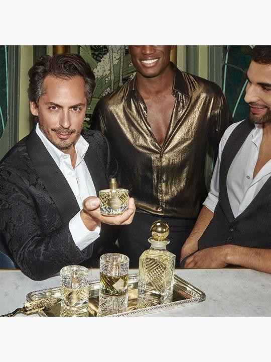 Produktbild By Kilian Apple Brandy Rock Eau de Parfum (Eau de Parfum, 50 ml)