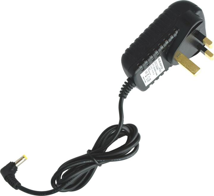 Produktbild HP Hewlett Packard Samsung Ersatzteil Drive-Lift Shift K7600, JC93-01118A
