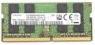 Immagine prodotto Lenovo Memoria (1 x 16GB, 3200 MHz, DDR4-RAM, SO-DIMM)